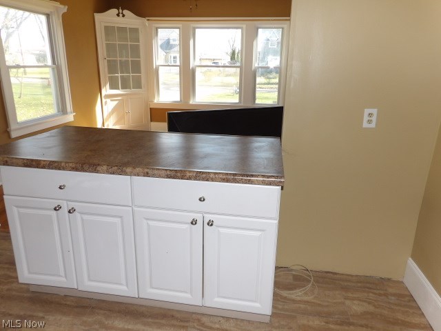 Crestline Place - Residential Lease