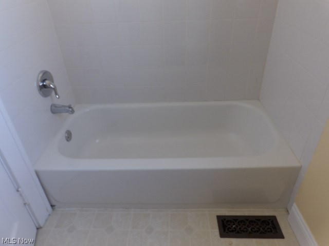 Crestline Place - Residential Lease