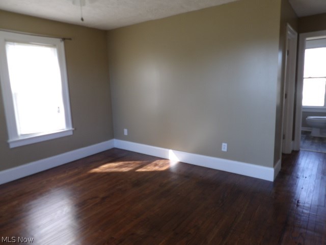 Crestline Place - Residential Lease