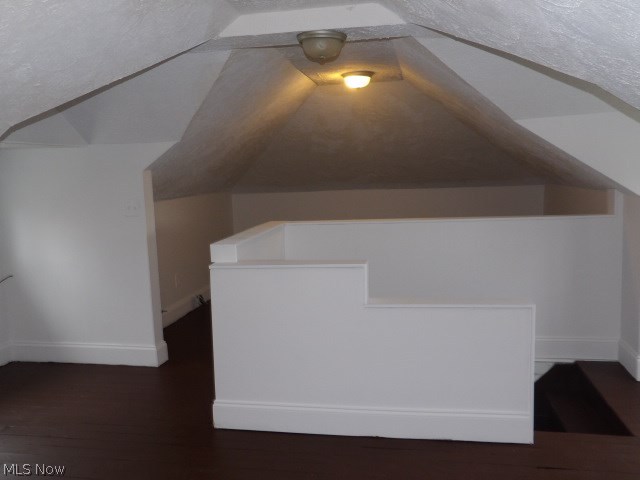 Crestline Place - Residential Lease