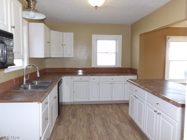 Crestline Place - Residential Lease