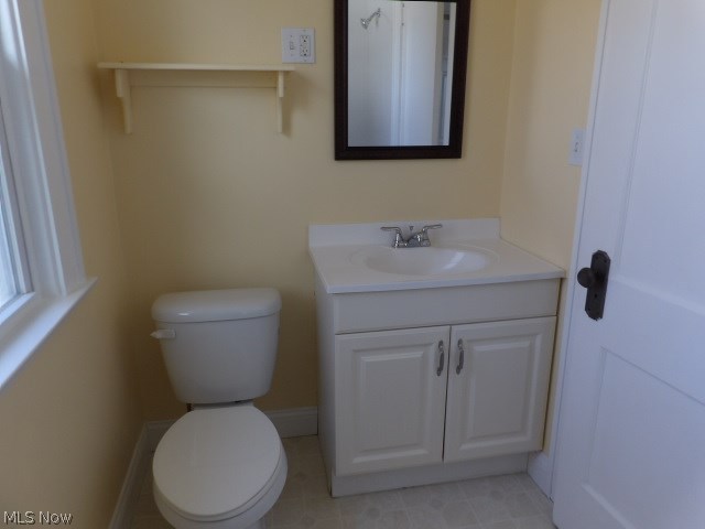 Crestline Place - Residential Lease