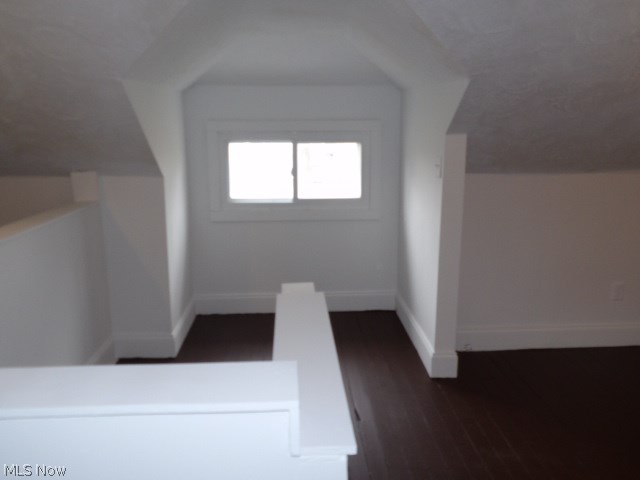 Crestline Place - Residential Lease