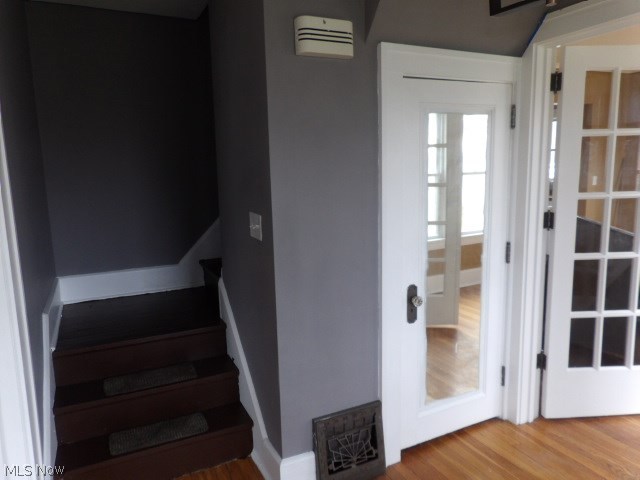 Crestline Place - Residential Lease