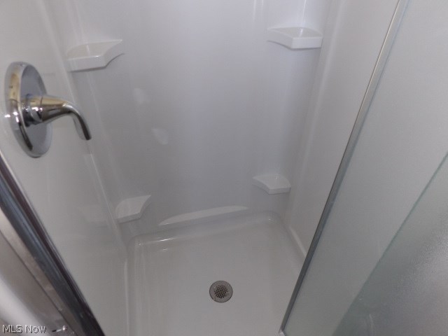 Crestline Place - Residential Lease