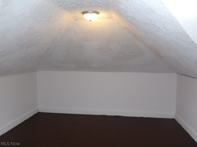 Crestline Place - Residential Lease