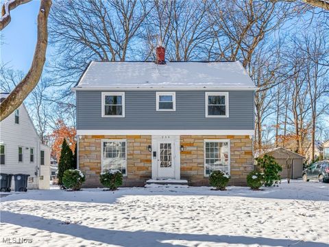 Featured picture for the property 5092737