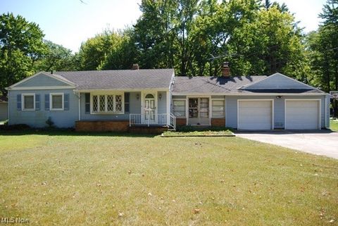 26553 Hilliard Boulevard, Westlake, OH 44145 - #: 5156975