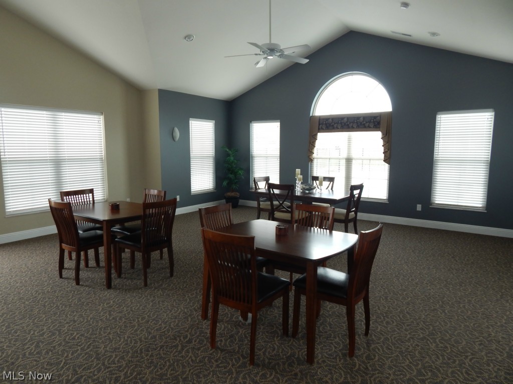 Replat Of Blackson 1 - Residential