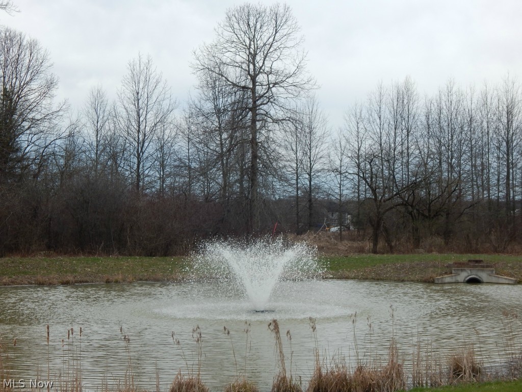 Replat Of Blackson 1 - Residential