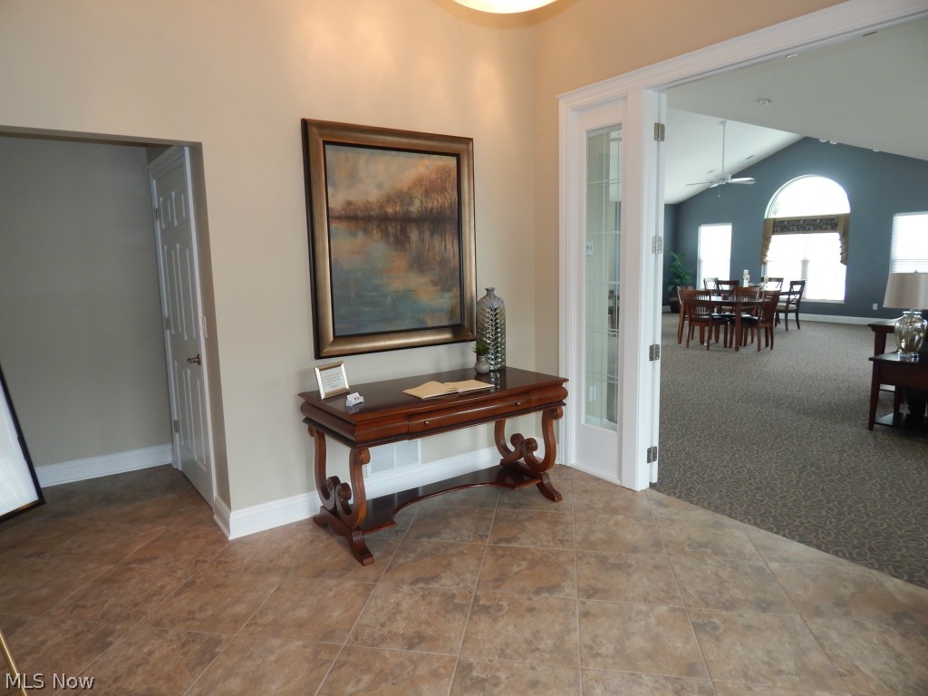 Replat Of Blackson 1 - Residential