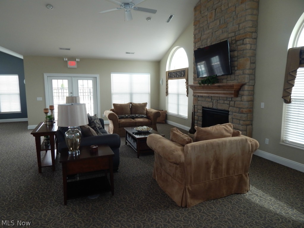 Replat Of Blackson 1 - Residential