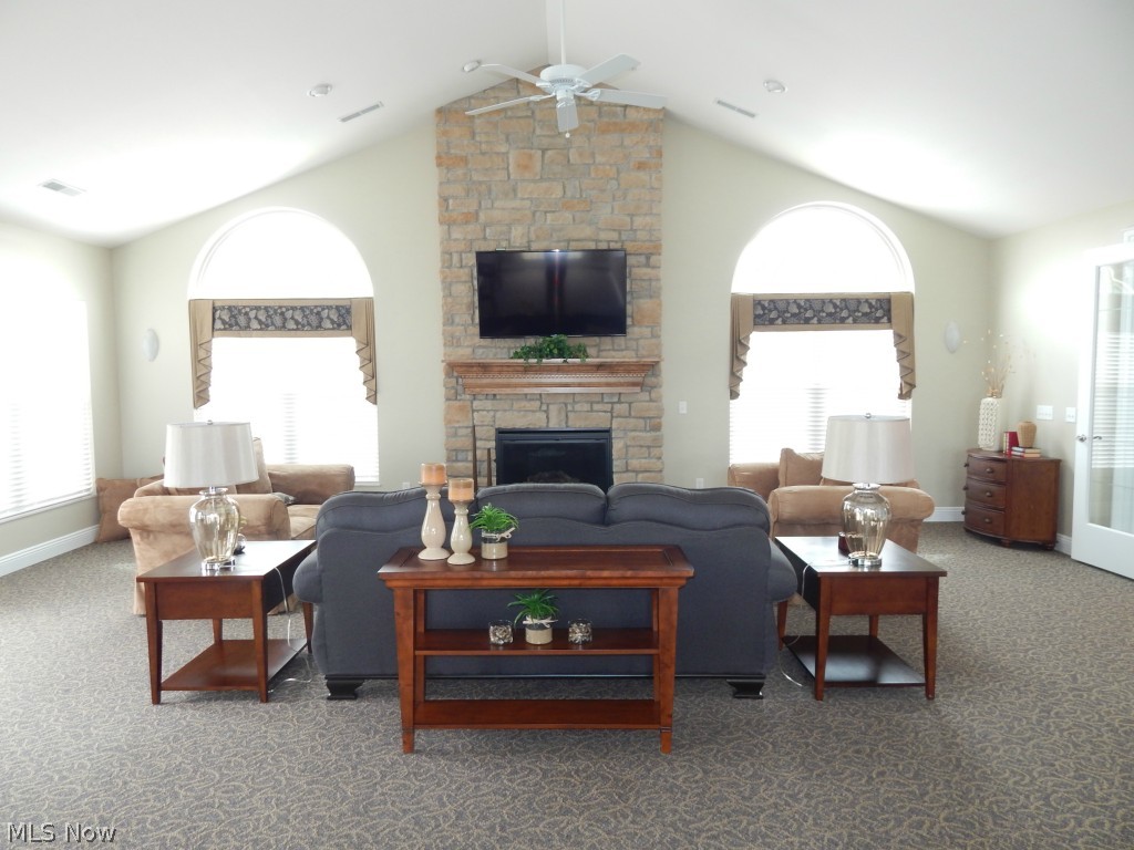 Replat Of Blackson 1 - Residential