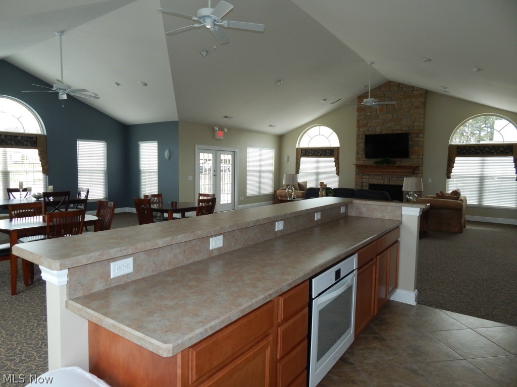 Replat Of Blackson 1 - Residential