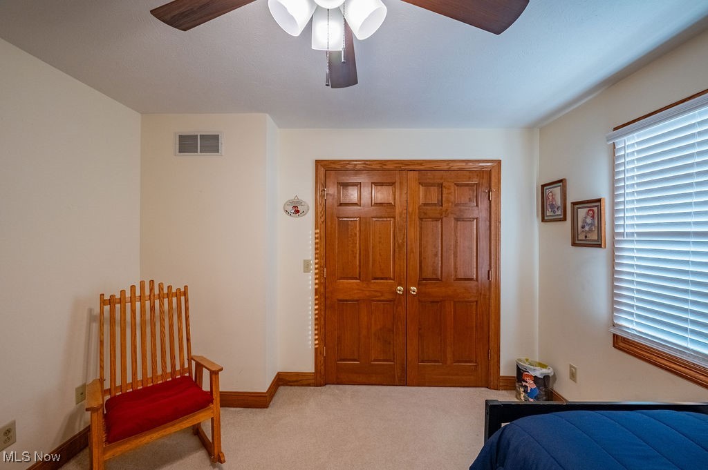 Westwood Sub Ph 1 - Residential