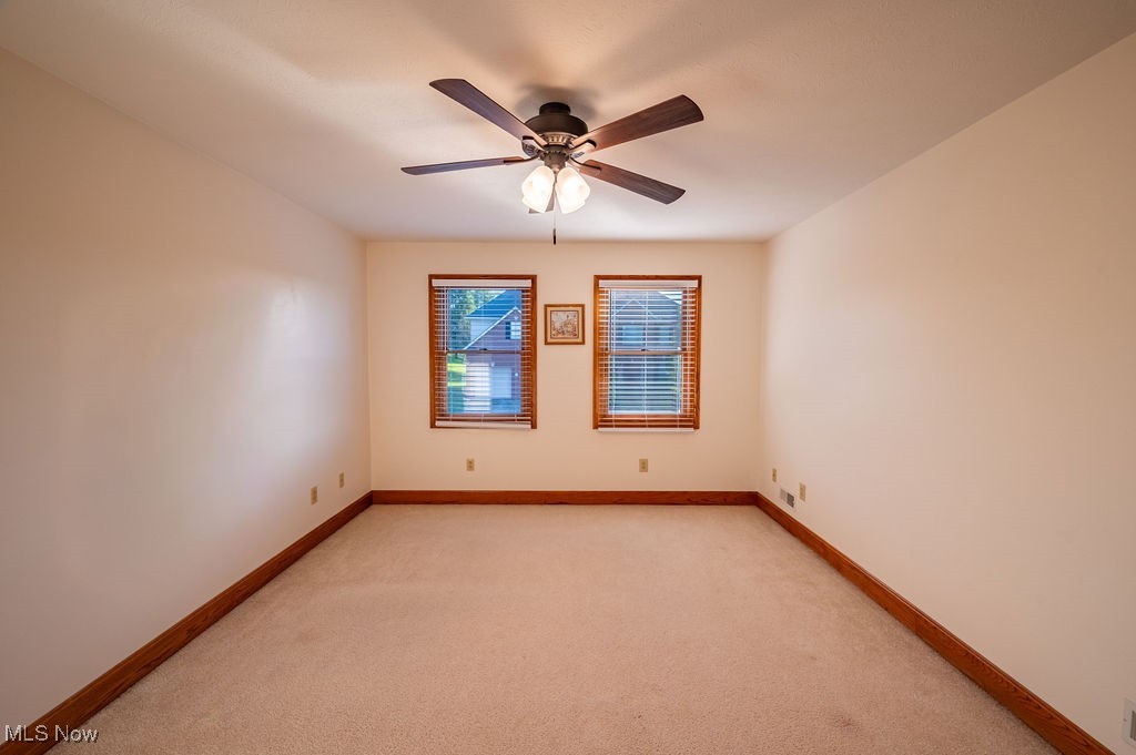 Westwood Sub Ph 1 - Residential