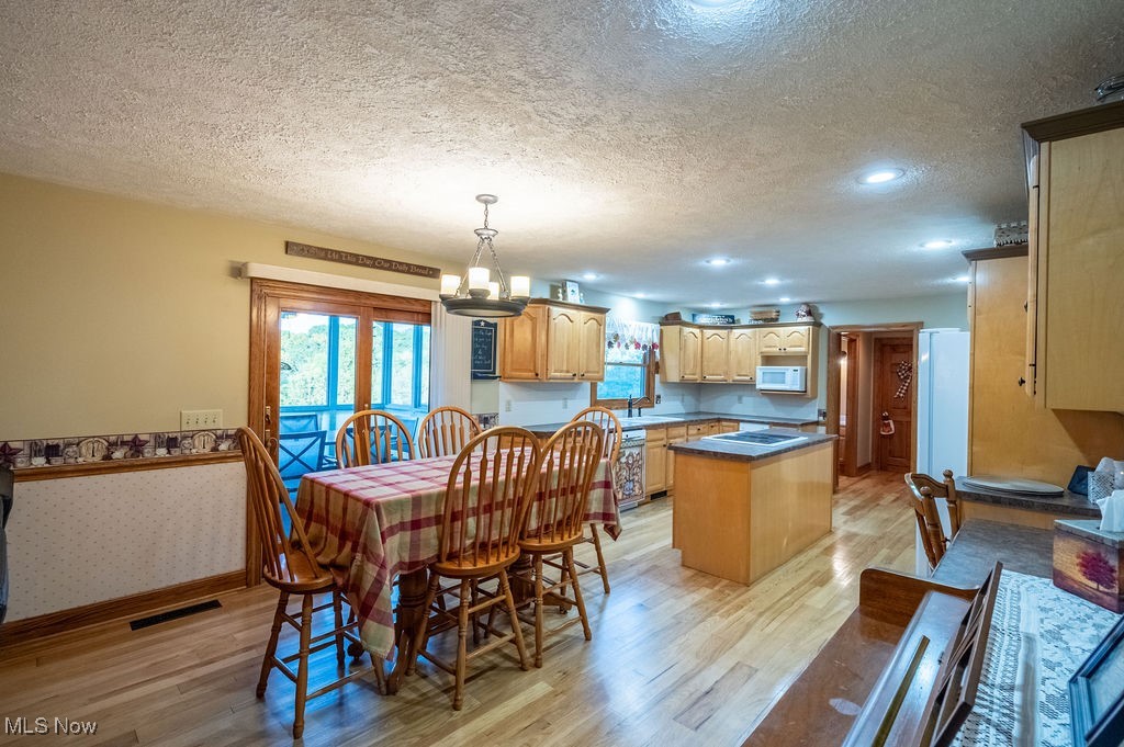 Westwood Sub Ph 1 - Residential