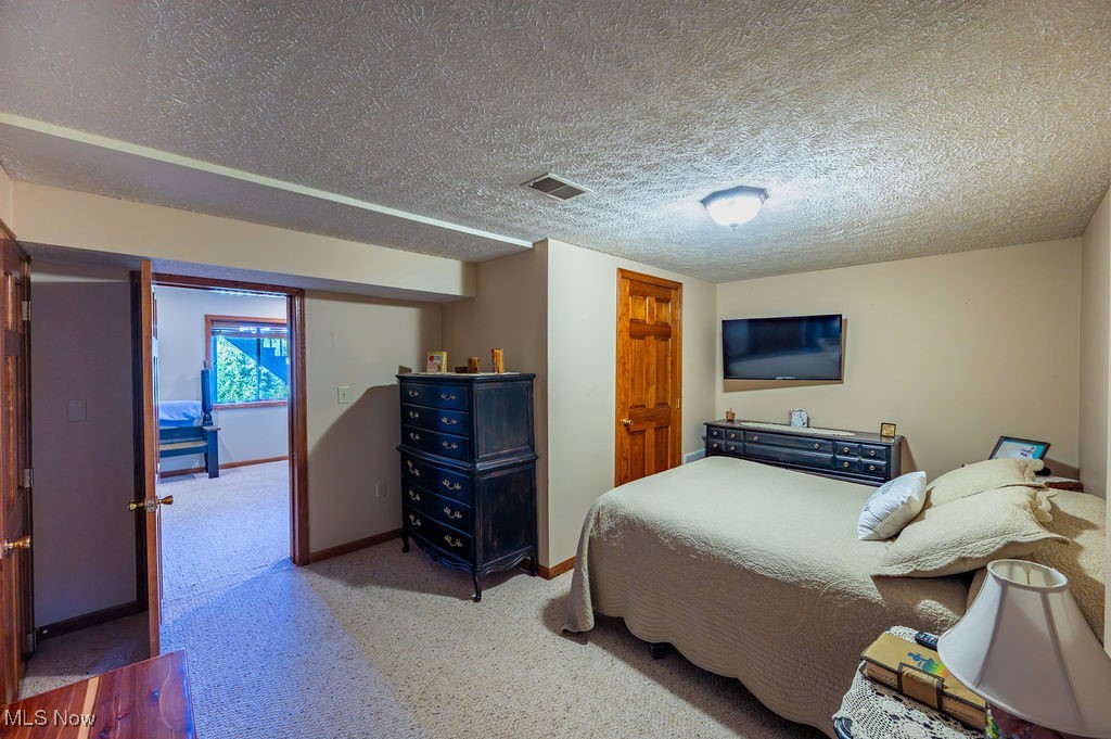 Westwood Sub Ph 1 - Residential