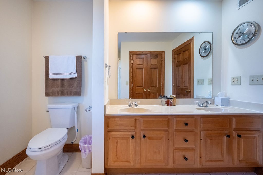 Westwood Sub Ph 1 - Residential