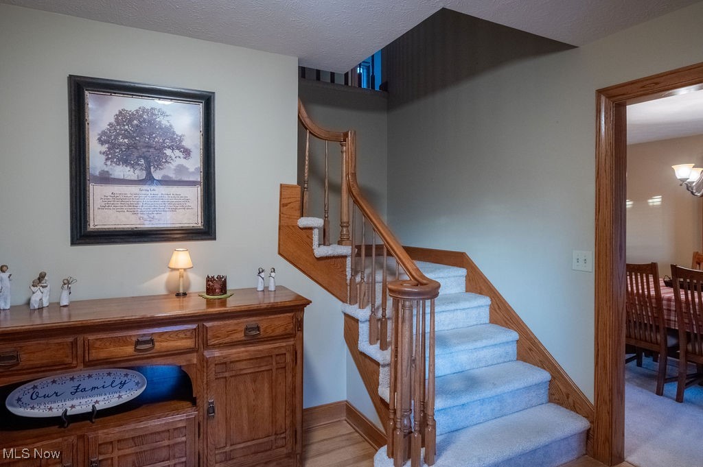 Westwood Sub Ph 1 - Residential