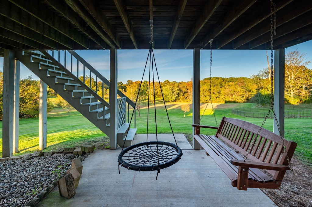 Westwood Sub Ph 1 - Residential