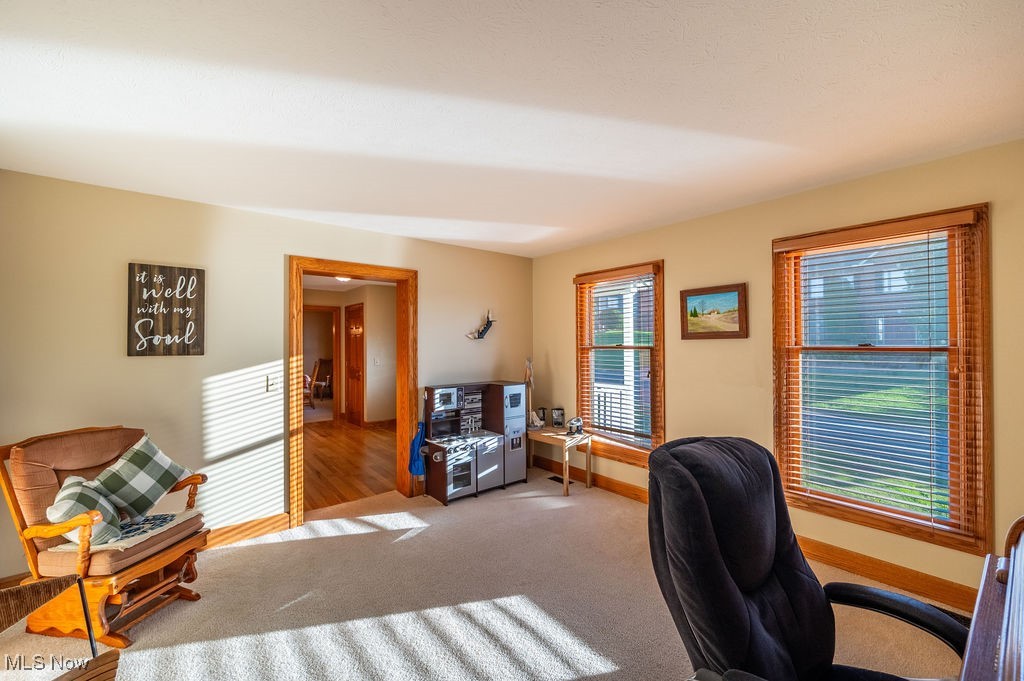 Westwood Sub Ph 1 - Residential