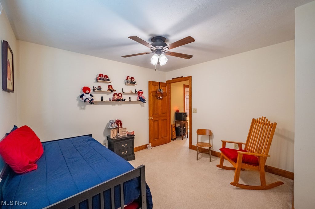 Westwood Sub Ph 1 - Residential