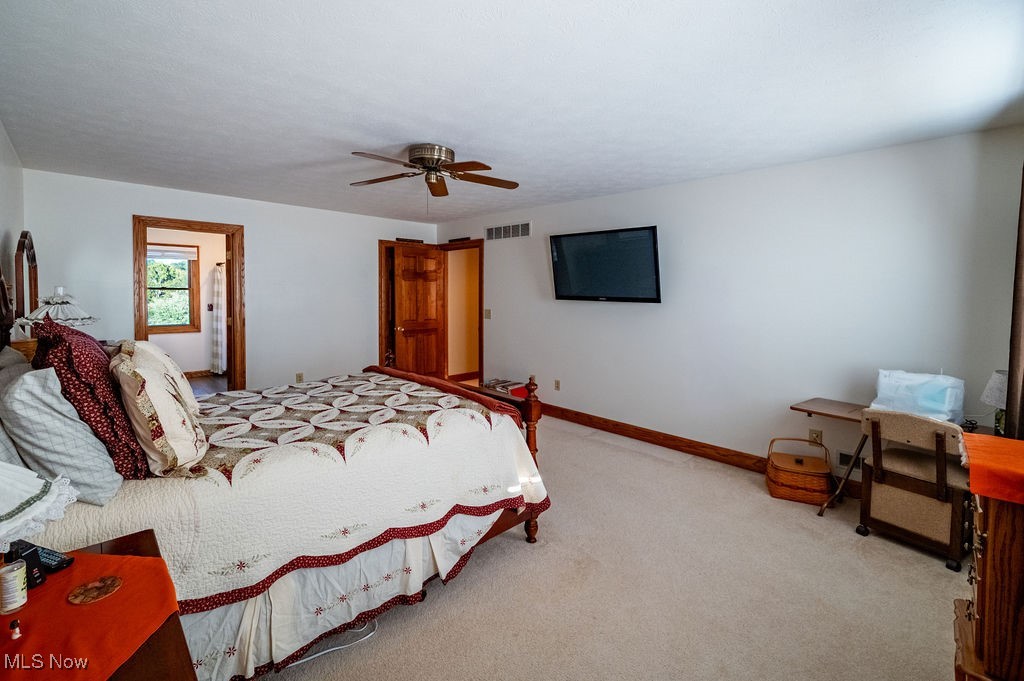 Westwood Sub Ph 1 - Residential