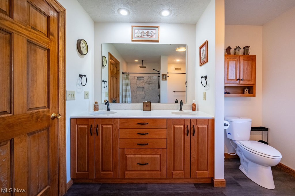 Westwood Sub Ph 1 - Residential