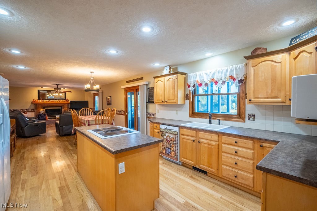 Westwood Sub Ph 1 - Residential