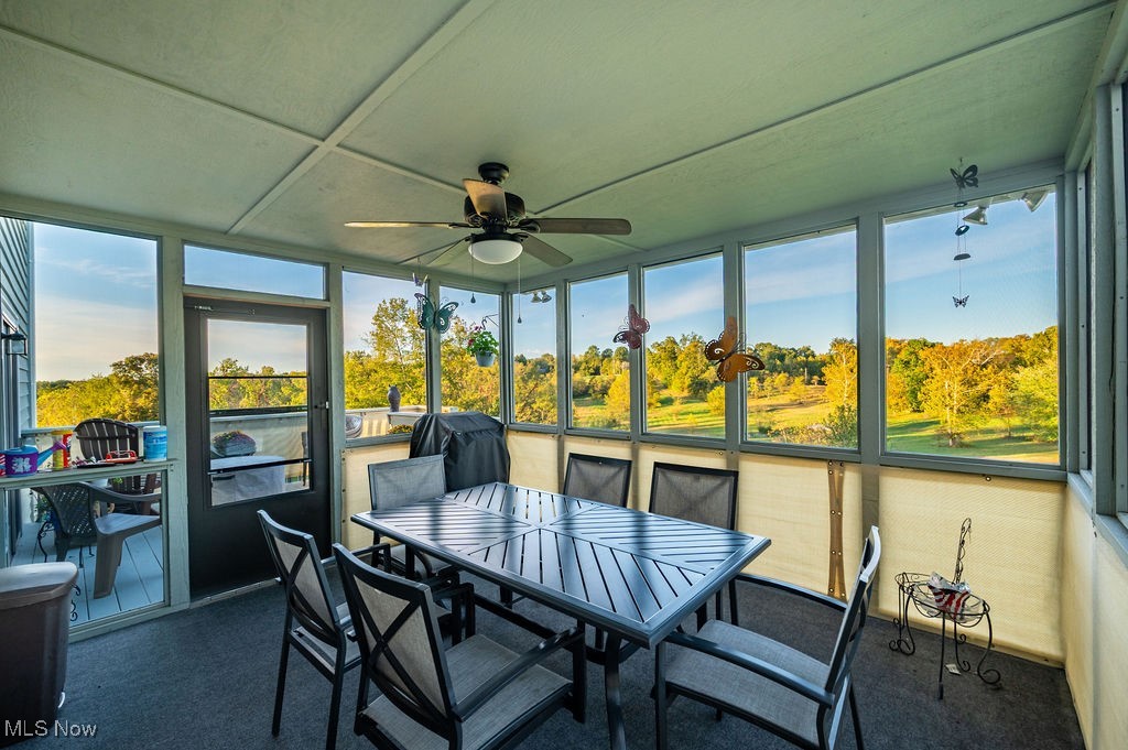 Westwood Sub Ph 1 - Residential