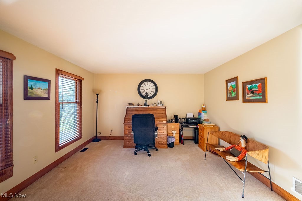 Westwood Sub Ph 1 - Residential