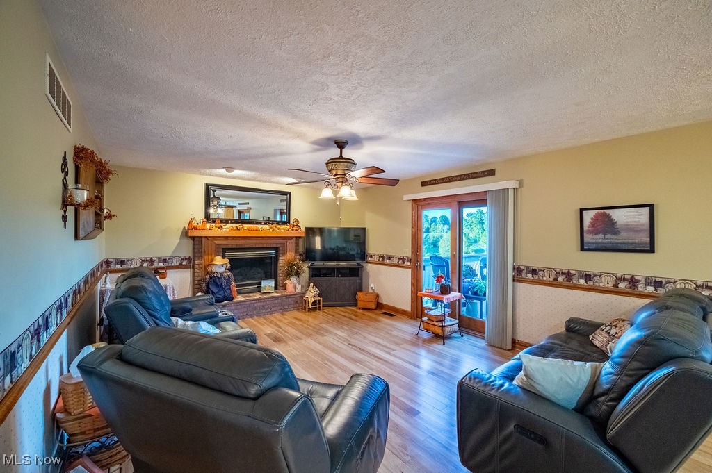 Westwood Sub Ph 1 - Residential