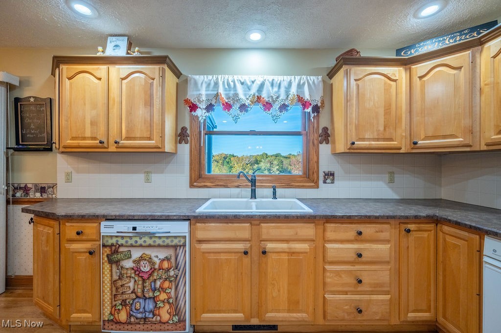 Westwood Sub Ph 1 - Residential