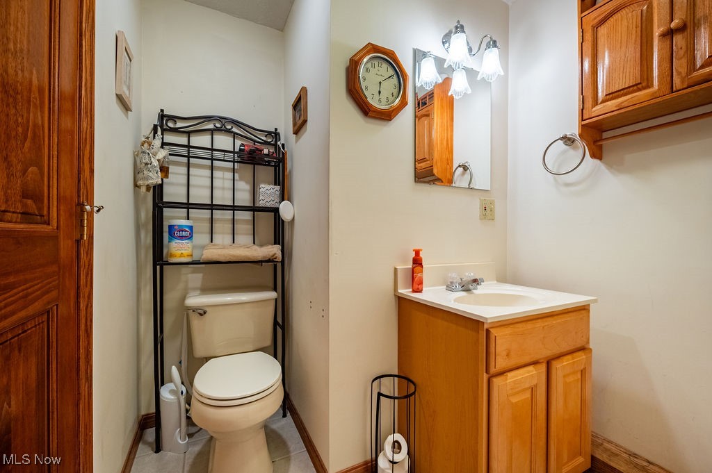 Westwood Sub Ph 1 - Residential