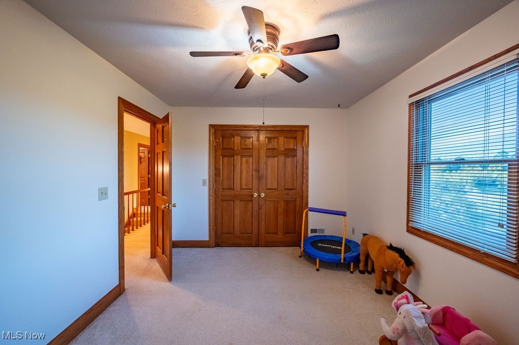 Westwood Sub Ph 1 - Residential