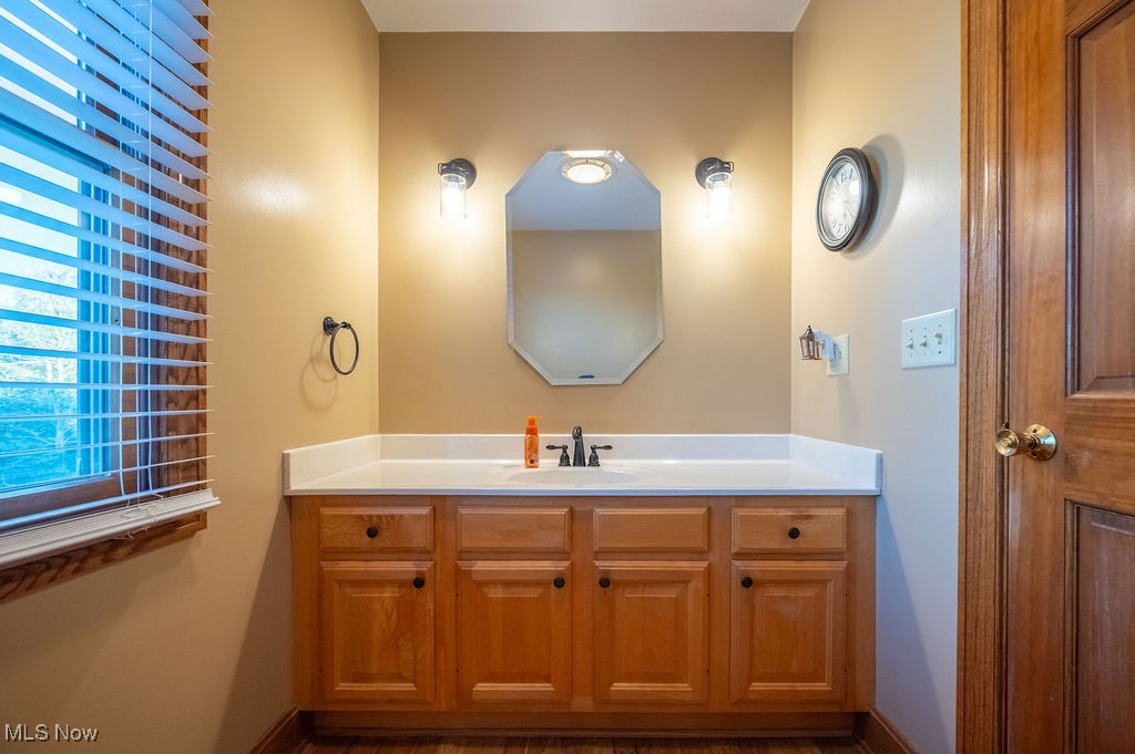 Westwood Sub Ph 1 - Residential