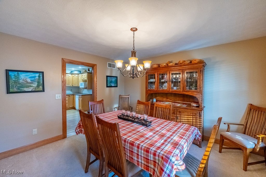 Westwood Sub Ph 1 - Residential