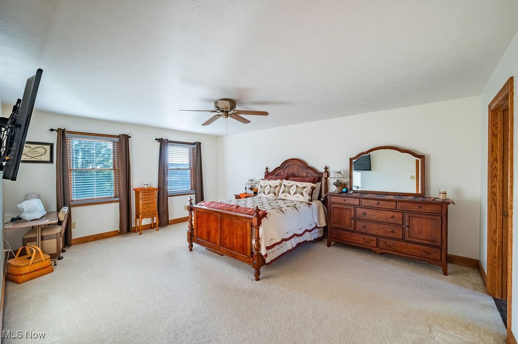 Westwood Sub Ph 1 - Residential