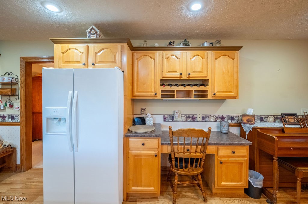 Westwood Sub Ph 1 - Residential