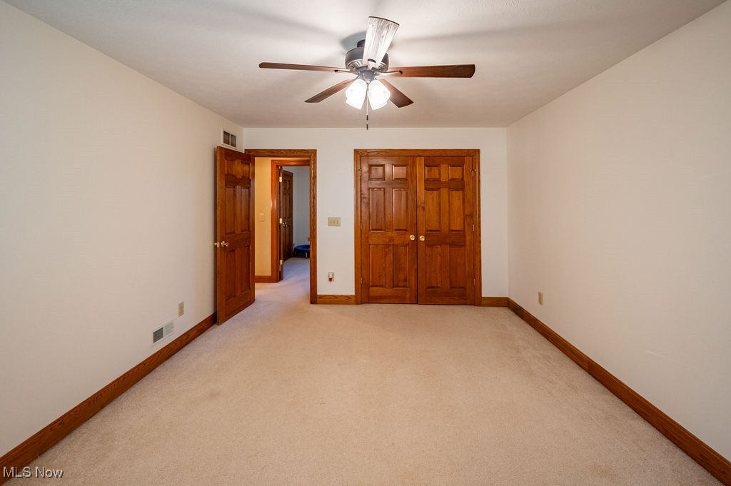 Westwood Sub Ph 1 - Residential