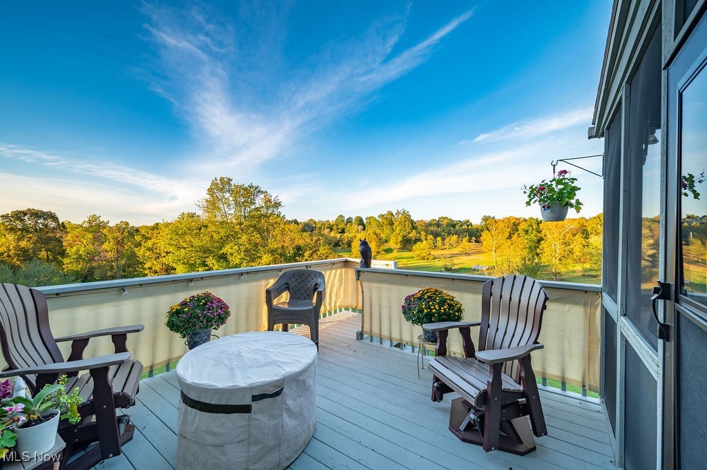 Westwood Sub Ph 1 - Residential