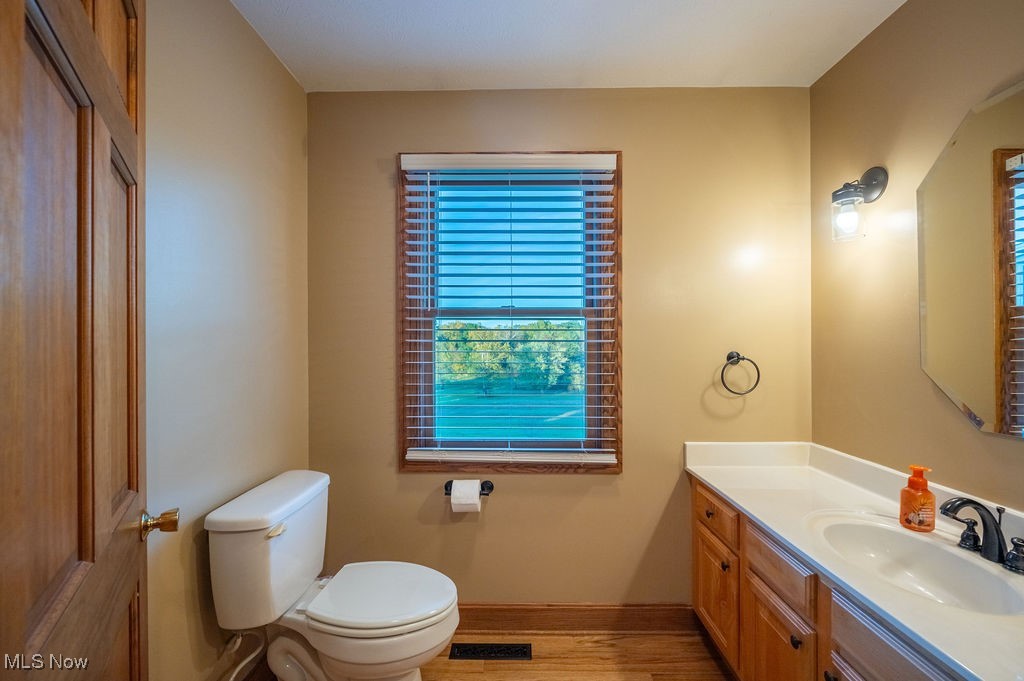 Westwood Sub Ph 1 - Residential