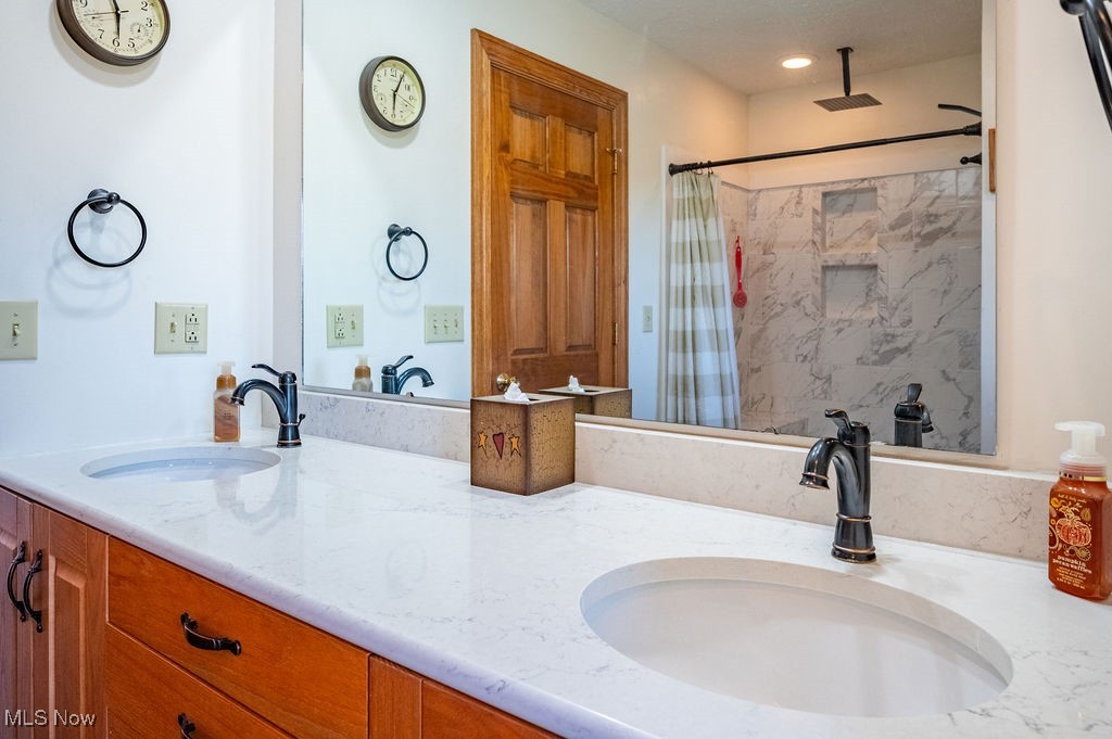 Westwood Sub Ph 1 - Residential