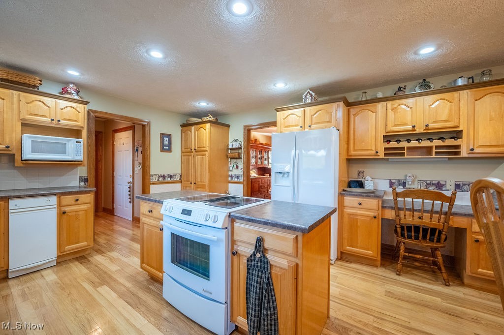 Westwood Sub Ph 1 - Residential