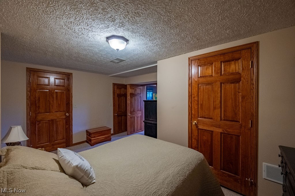 Westwood Sub Ph 1 - Residential