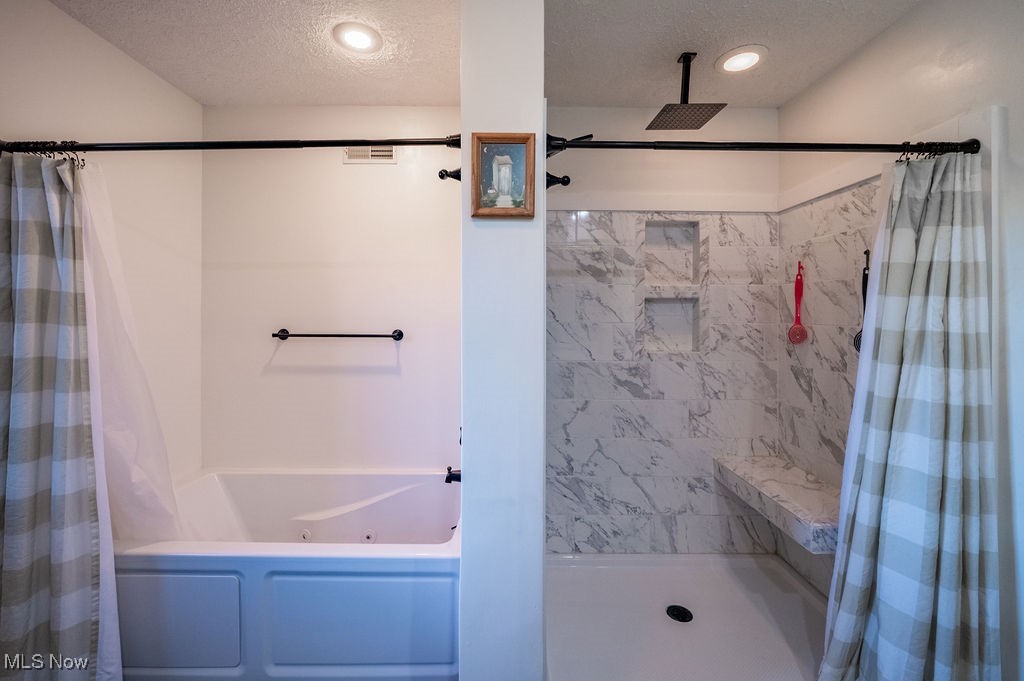 Westwood Sub Ph 1 - Residential