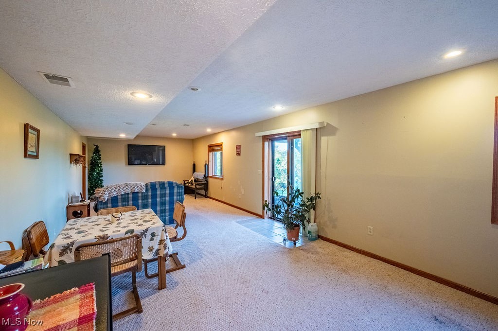 Westwood Sub Ph 1 - Residential