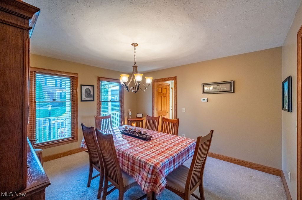 Westwood Sub Ph 1 - Residential