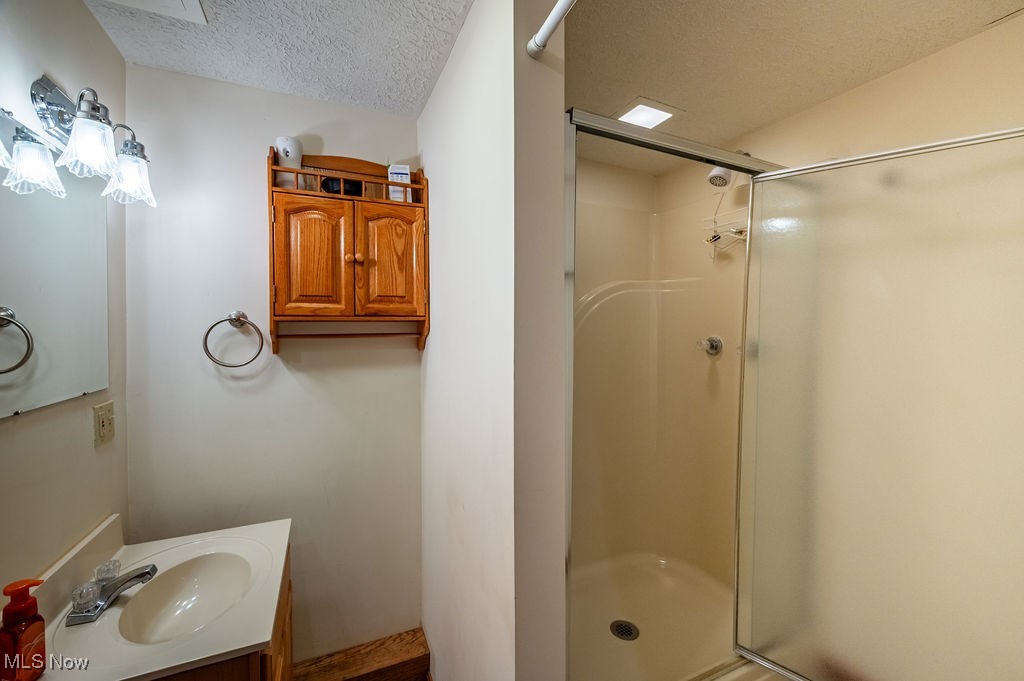 Westwood Sub Ph 1 - Residential